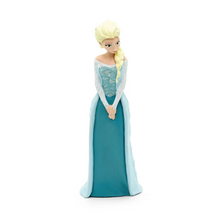 Load image into Gallery viewer, Tonies Disney Girls Bundle | Moana, Frozen, Encanto &amp; Little Mermaid
