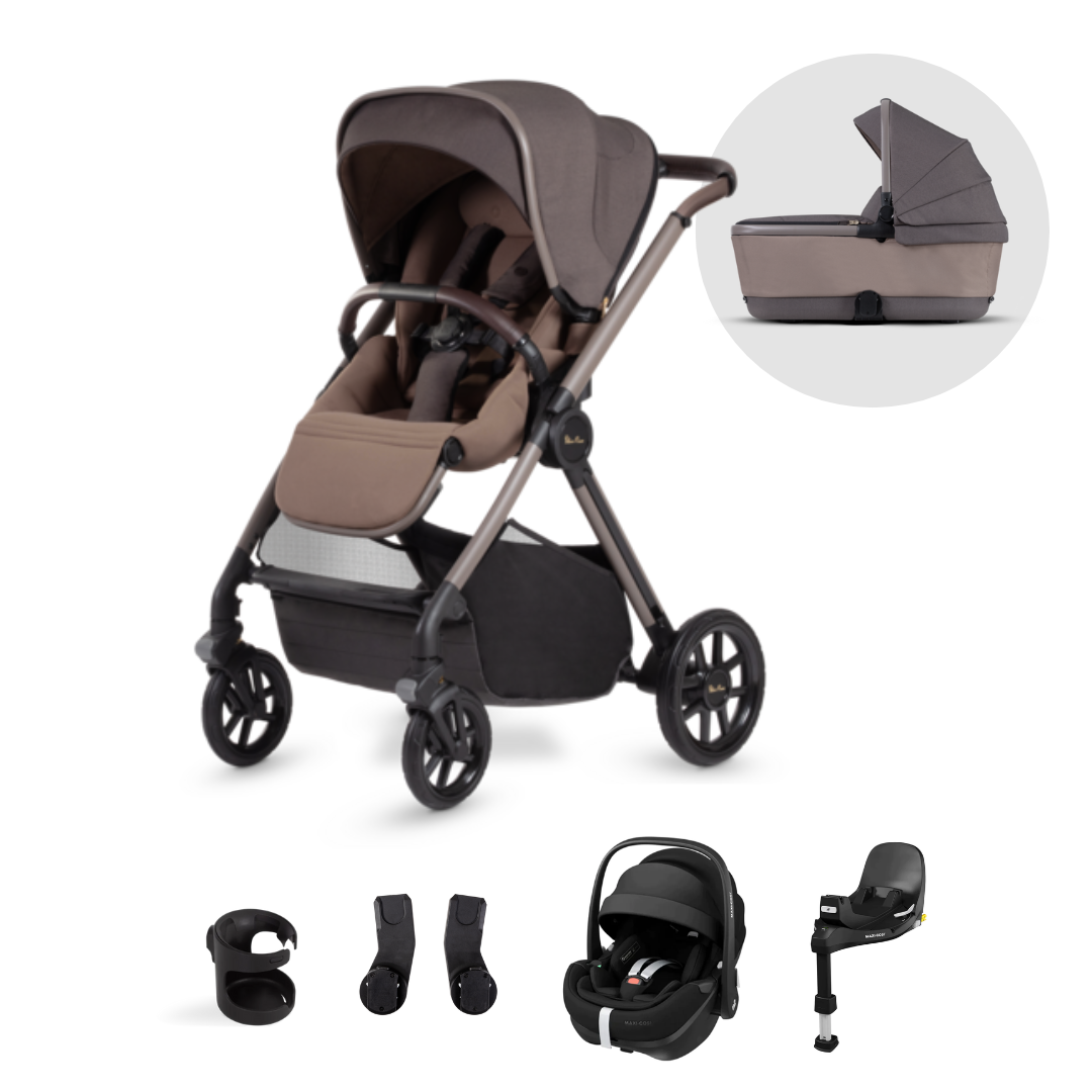 Evenflo pro series travel system deals