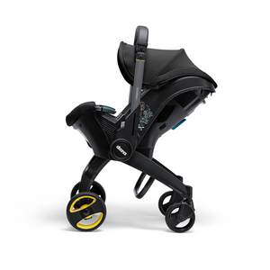 Doona stroller for sale sales