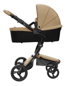 Mima xari rose sales gold