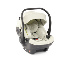 Load image into Gallery viewer, Egg2 i-Size Car Seat - Moonbeam
