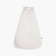 Load image into Gallery viewer, Ergobaby Classic Sleep Bag (0-6 S) TOG 1.0 | Daisies
