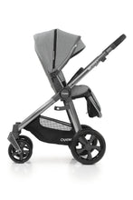 Load image into Gallery viewer, Oyster 3 Luxury 7 Piece Maxi Cosi Cabriofix i-Size Travel System | Moon
