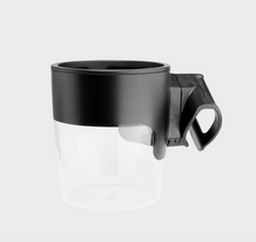 Load image into Gallery viewer, Nuna Mixx &amp; Demi Grow Cupholder
