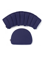 iCandy MiChair Comfort Pack | Marine
