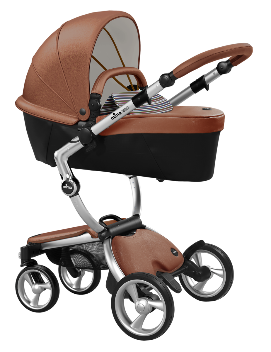 Mima stroller nordstrom hot sale