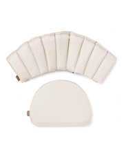 iCandy MiChair Comfort Pack | Pearl