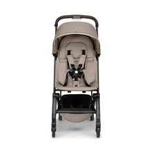 Load image into Gallery viewer, Joolz Aer+ Pushchair | Lovely Taupe
