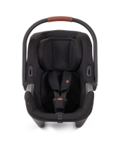 Load image into Gallery viewer, Silver Cross Dream i-Size Car Seat &amp; Isofix Base - Orbit
