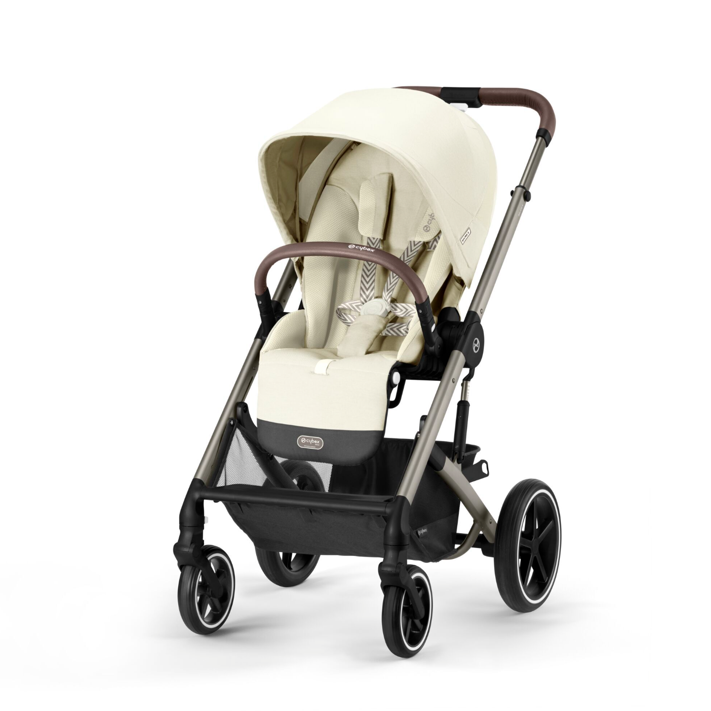 Maxi cosi cybex balios s clearance