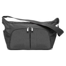 Load image into Gallery viewer, Doona Essentials Change Bag - Nitro Black
