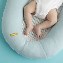 Load image into Gallery viewer, Koo-di Cover For Day Dreamer Breathable Nest | Spring Water | Direct4Baby
