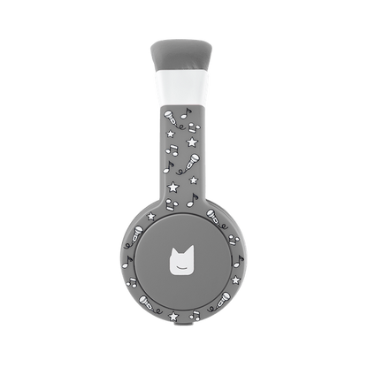 Tonies Headphones | Grey