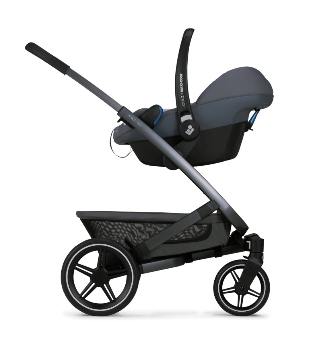 Joolz geo carrycot online