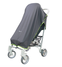 Load image into Gallery viewer, Koo-di Sun and Sleep Stroller Cover - Single
