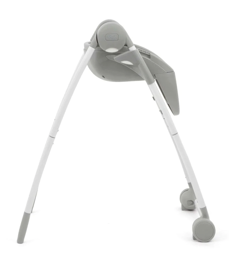 Joie 6 in one best sale high chair