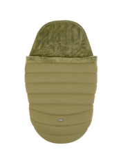 iCandy Peach 7 Duo Pod | Olive Green