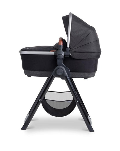 Silver Cross Wave Carrycot Stand