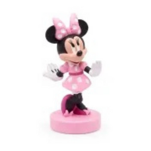 Tonies Audio Character | Disney | Minnie Mouse