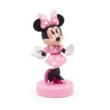 Load image into Gallery viewer, Tonies Audio Character | Disney | Minnie Mouse
