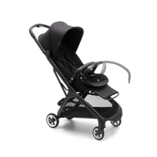 Load image into Gallery viewer, Bugaboo Butterfly Bumper Bar
