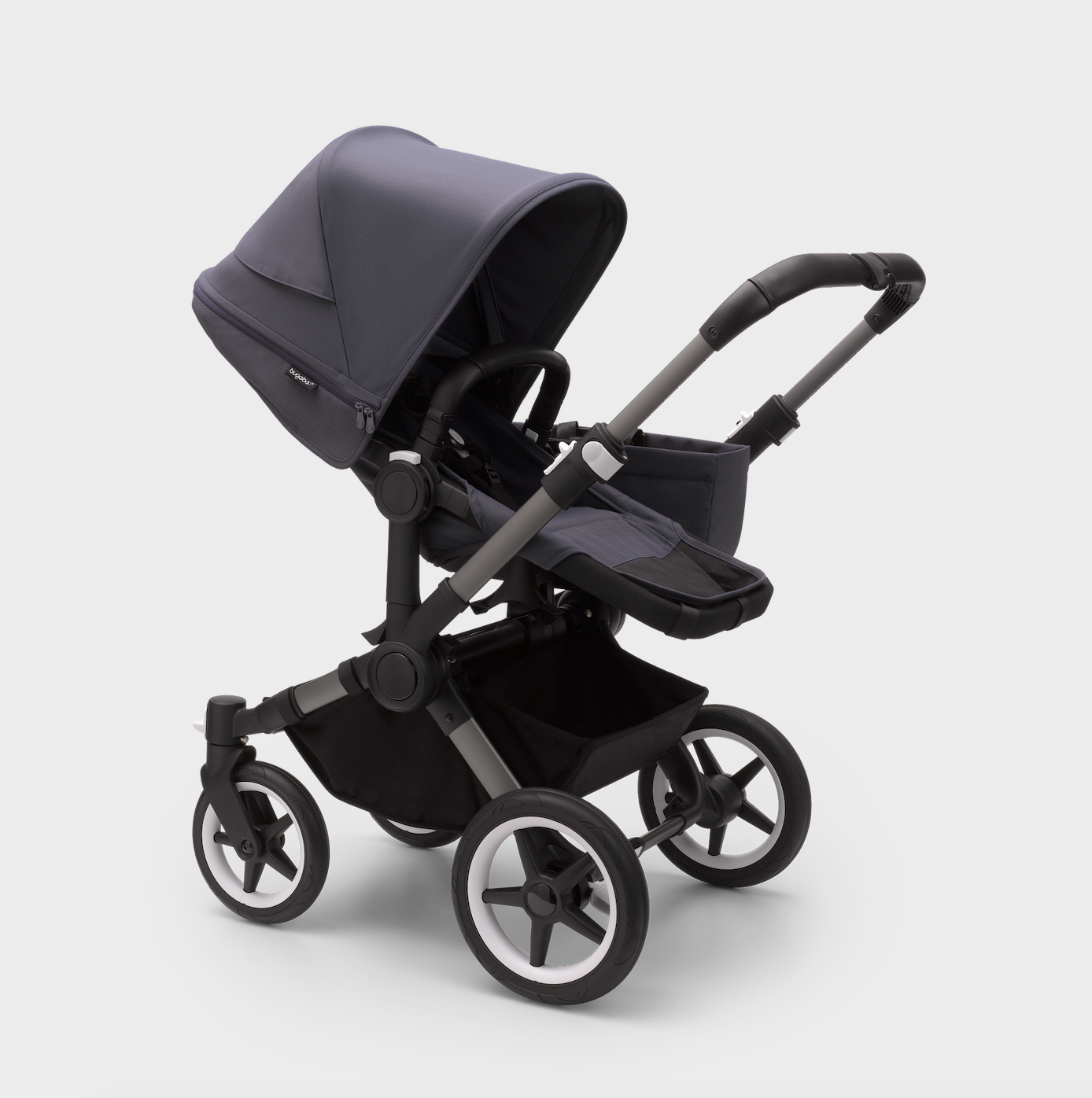 Bugaboo online buffalo sportsitz