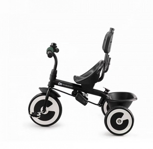 Kinderkraft Tricycle Aston | Mystic Green