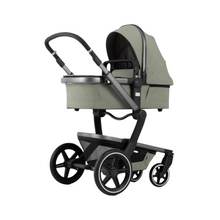 Load image into Gallery viewer, Joolz Day+ Pushchair &amp; Carrycot | Sage
