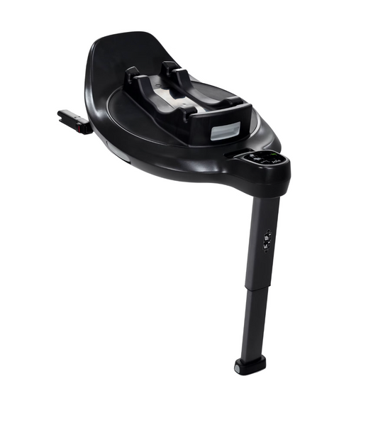 Joie Signature i-Base Encore | Isofix | Rotating | Black | Direct4baby | Free Delivery