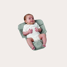 Load image into Gallery viewer, Ergobaby Easy Snug Newborn Insert - Grey
