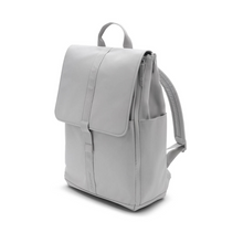Load image into Gallery viewer, Bugaboo Changing Backpack - Misty Grey
