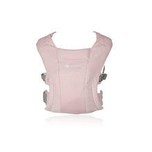 Load image into Gallery viewer, Ergobaby Embrace Baby Carrier - Blush Pink

