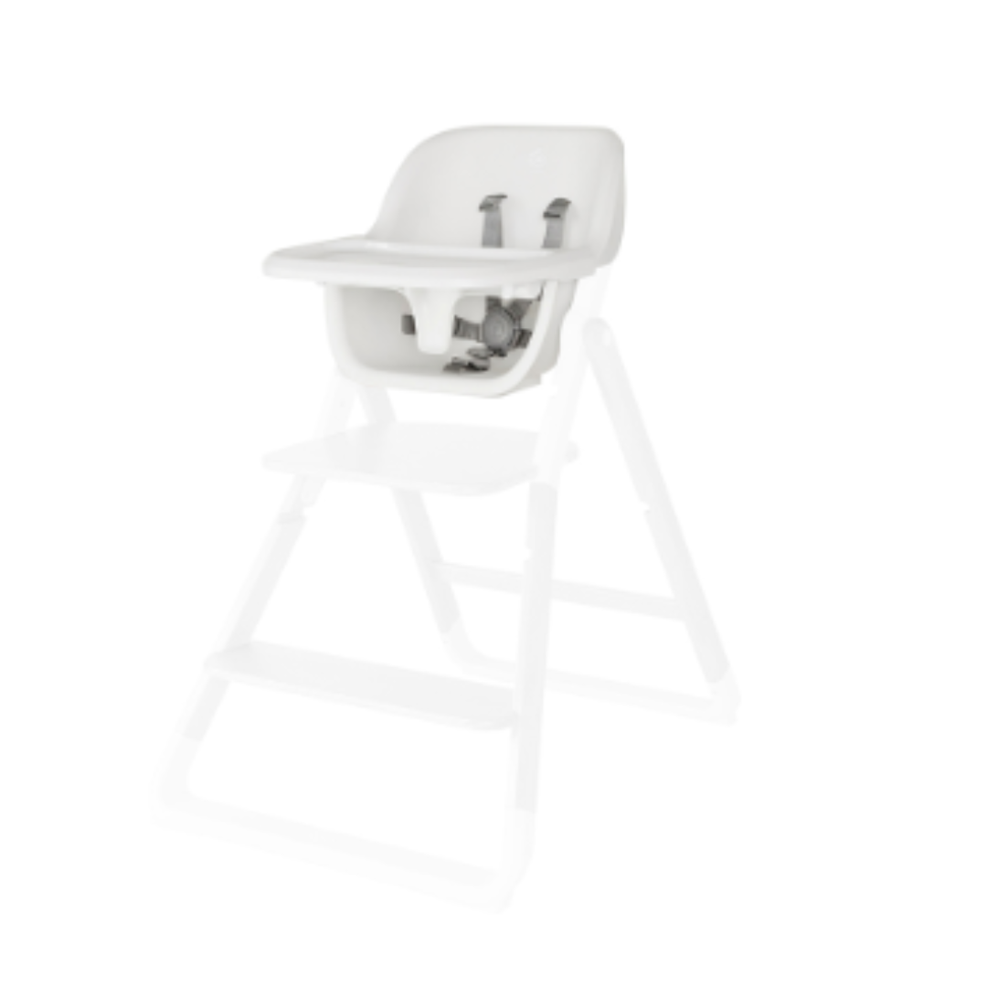Ergo baby high sales chair