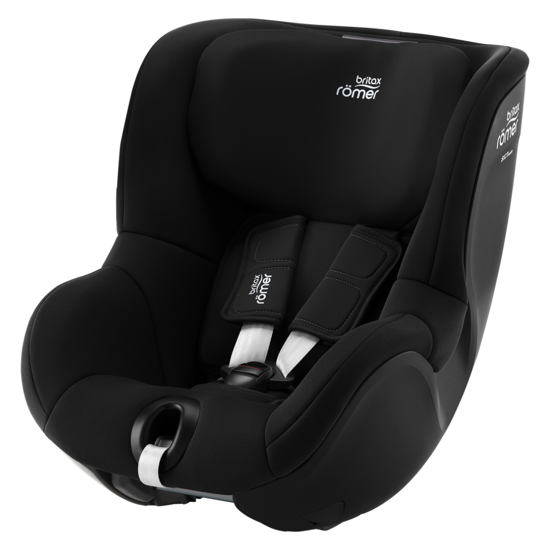 Britax romer sales baby safe isize