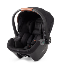 Silver cross car seat base hot sale