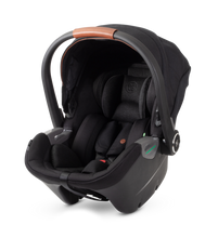 Load image into Gallery viewer, Silver Cross Dream i-Size Car Seat &amp; Isofix Base - Orbit

