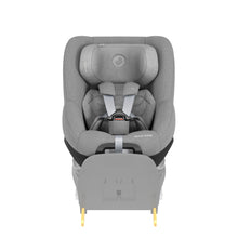 Load image into Gallery viewer, Maxi Cosi Pearl 360 Pro Car Seat | Authentic Grey
