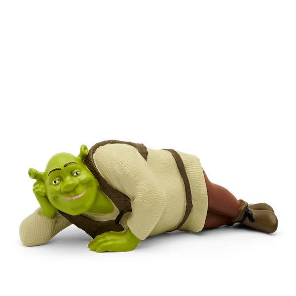 Tonies Audio Character | Shrek