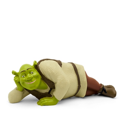 Tonies Audio Character | Shrek