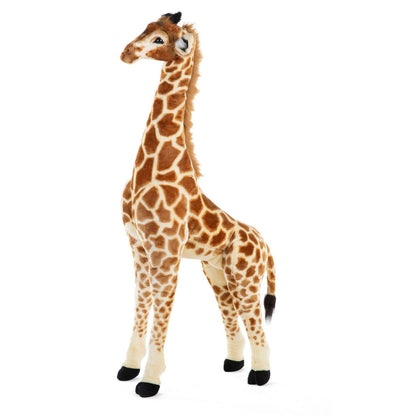 Childhome Standing Giraffe - Small