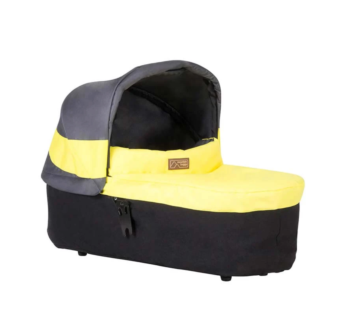 Unisex buggy 2024