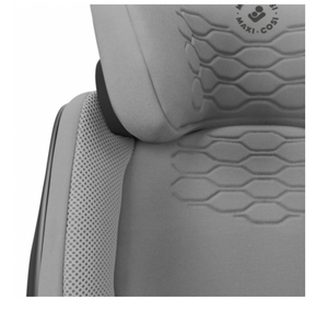 Maxi Cosi Kore Pro i-Size Car Seat | Authentic Grey