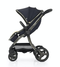 Load image into Gallery viewer, Egg 2 Stroller | Carrycot | Cobalt Blue | Pushchair | Direct 4 Baby | Free Delivery

