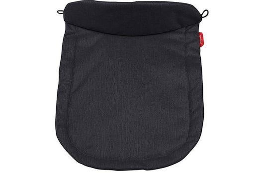 Phil & Teds Carrycot lid - Black