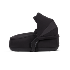Silver Cross Dune Compact Fold Carrycot - Space