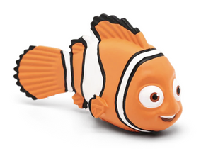 Load image into Gallery viewer, Tonies Disney Audio Character | Disney Finding Nemo | UK

