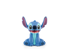 Load image into Gallery viewer, Tonies Audio Character | Disney | Lilo &amp; Stitch
