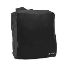 Load image into Gallery viewer, Cybex Eezy S / Beezy Travel Bag
