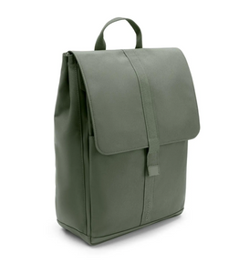 Bugaboo Changing Backpack | Forest Green 