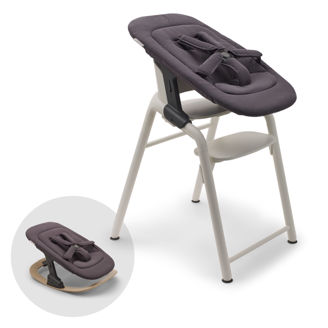 Bugaboo online high chair